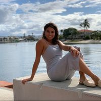 Aline  Alfredo的照片