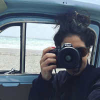 Фотографии пользователя Linda  Drechsler