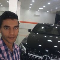 Rabeh Boukenine的照片