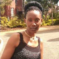 beatrice Kiprono的照片