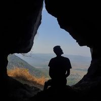 Mayur Bamugade的照片