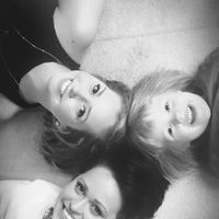 Savanna Plumlee's Photo