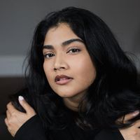 Aaditi  Rajput's Photo