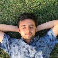 Фотографии пользователя Augustine Barry