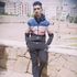 badr chikhi's Photo