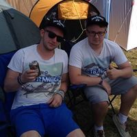 Christian Zei's Photo