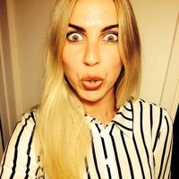 Robyn Buisson's Photo