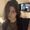 Marta zaqariadze's Photo