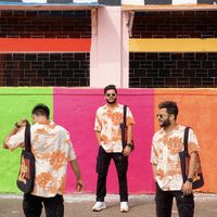 Photos de Naeef Faisal