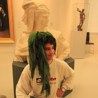 Makisimiliano Manuopuava的照片