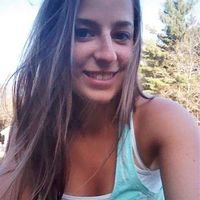 Valéry Masson's Photo