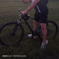 Julio  Schaller's Photo