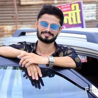 Aamer Shaikh的照片