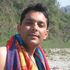 AMIT BHATT's Photo