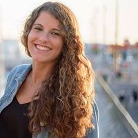 Beatriz Burgos的照片