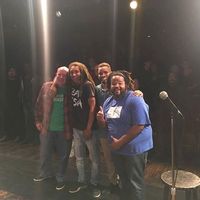 Brandon Mitchell's Photo