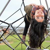 Alejandra Murillo's Photo