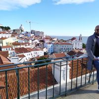 Le foto di Pablo Peña