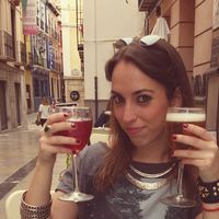 Andrea Guerra's Photo