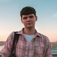 Fotos von Dmytro Hurskyi