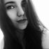 Jenniffer Zerpa's Photo