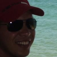 Fotos de Thiago Migon