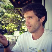 Roberto Zibecchi的照片