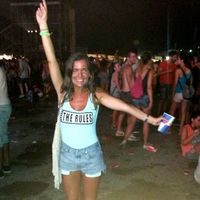 Noelia Pombo Rial的照片