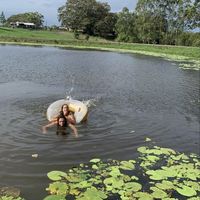 Jennifer Ptok's Photo