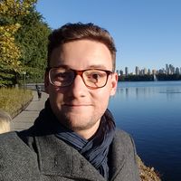 Jannick Balsies的照片