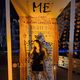 Photo of M