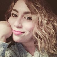 Photos de Sarah Green