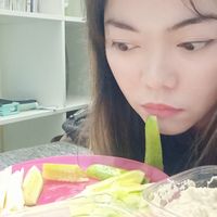 peeka santos's Photo