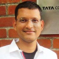 Le foto di Deepak Belwal