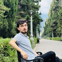 Chyaiy Khorsheed的照片