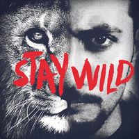 Photos de Mustafa Hamed