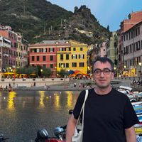 Sezer Kutluk的照片