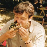 Zalán Jakab的照片