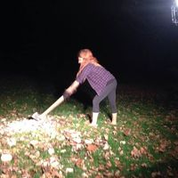 Nadia Elmaksoud's Photo