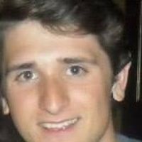 Fotos de Charlie Colburn