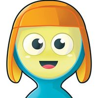 Rindi Silvia's Photo