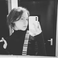 Andriana Kiss的照片