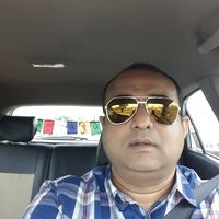 sanjay randhawa's Photo