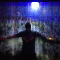 Evaristo Fernandes的照片