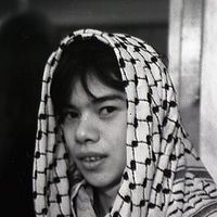 Nicolay Oguy的照片