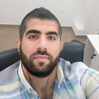 Zdjęcia użytkownika Tareq Sabbagh