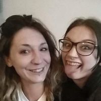 Emmy Rosy Dawn's Photo