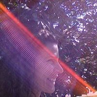 Isabel Francisco的照片