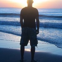 Daniel Bielas's Photo