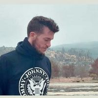 Leandro Guillén的照片